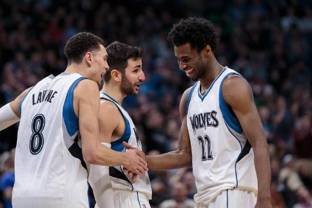 如何让自己快速成为顶级控卫 3fac24dd23834dca8ccb5fa0cc0a0da4.jpeg