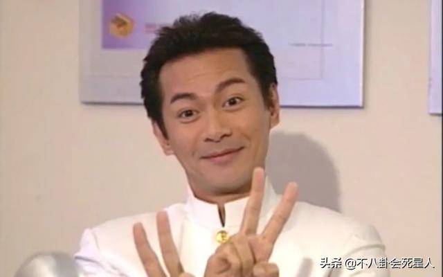 tvb演员到内地定居 62eac8c13acf4cc98c3576bc6b480e9c.jpeg