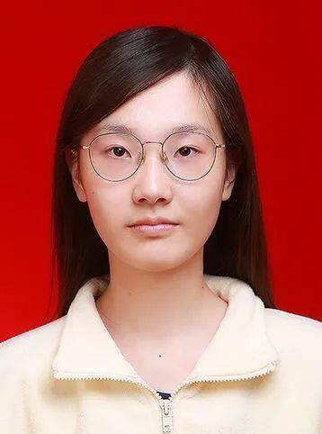 加油少年你也可以和他们一样优秀