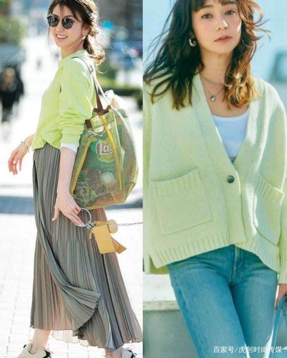 绿配咖色衣服好看么 78cb9f5aaf38466999bc93f7bfa3569e.jpeg