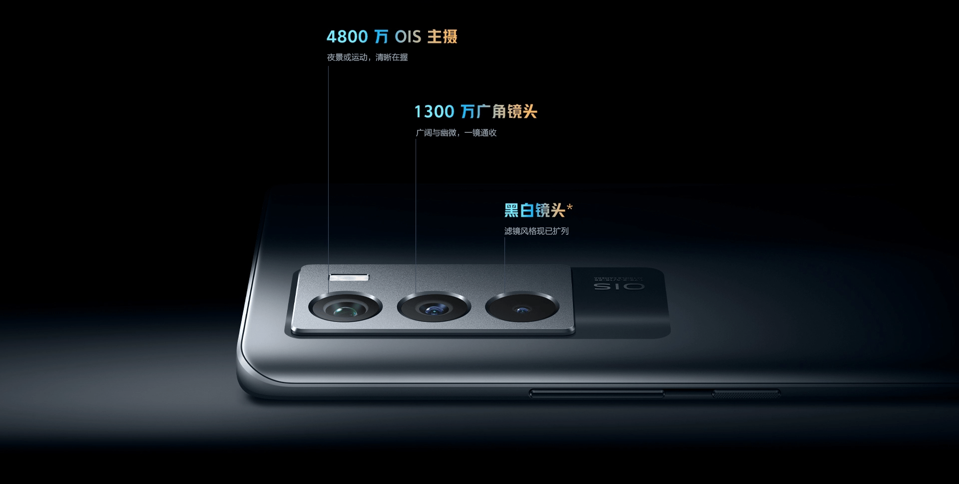 模式|荣耀60和iQOO Neo5S，全面对比告诉你谁更值得买