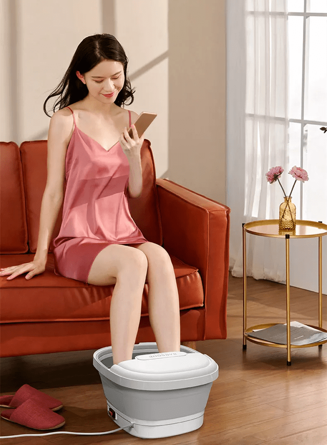 自律女生的魅力 7fd3fe98a51c4aa188109f65bbc98ec7.png
