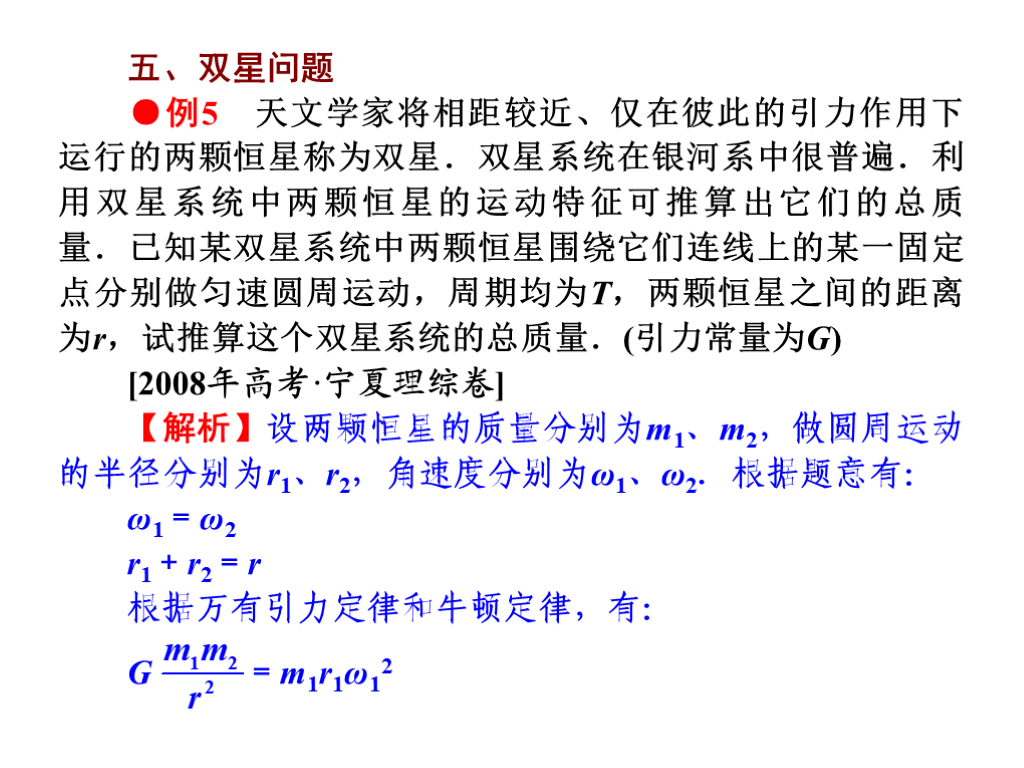 93f3ced9100047ac981c1edd344347c2.png
