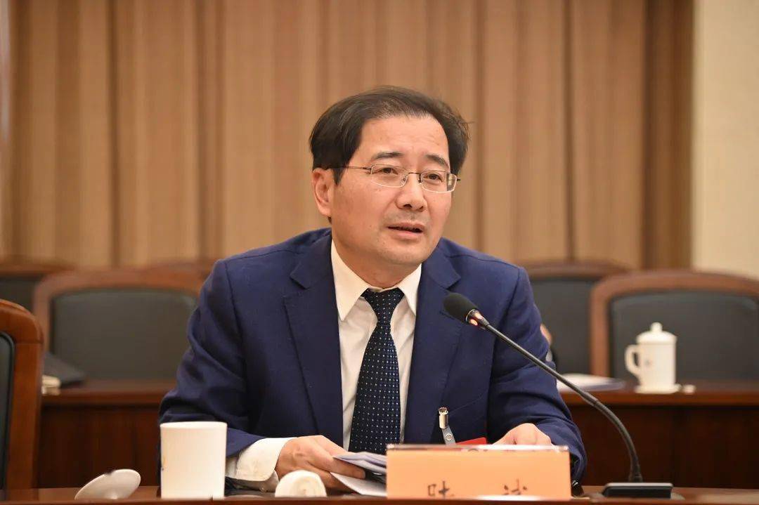 党代表陆斌:李铭书记作的党代会工作报告,讲成绩实事求是,讲发展思路