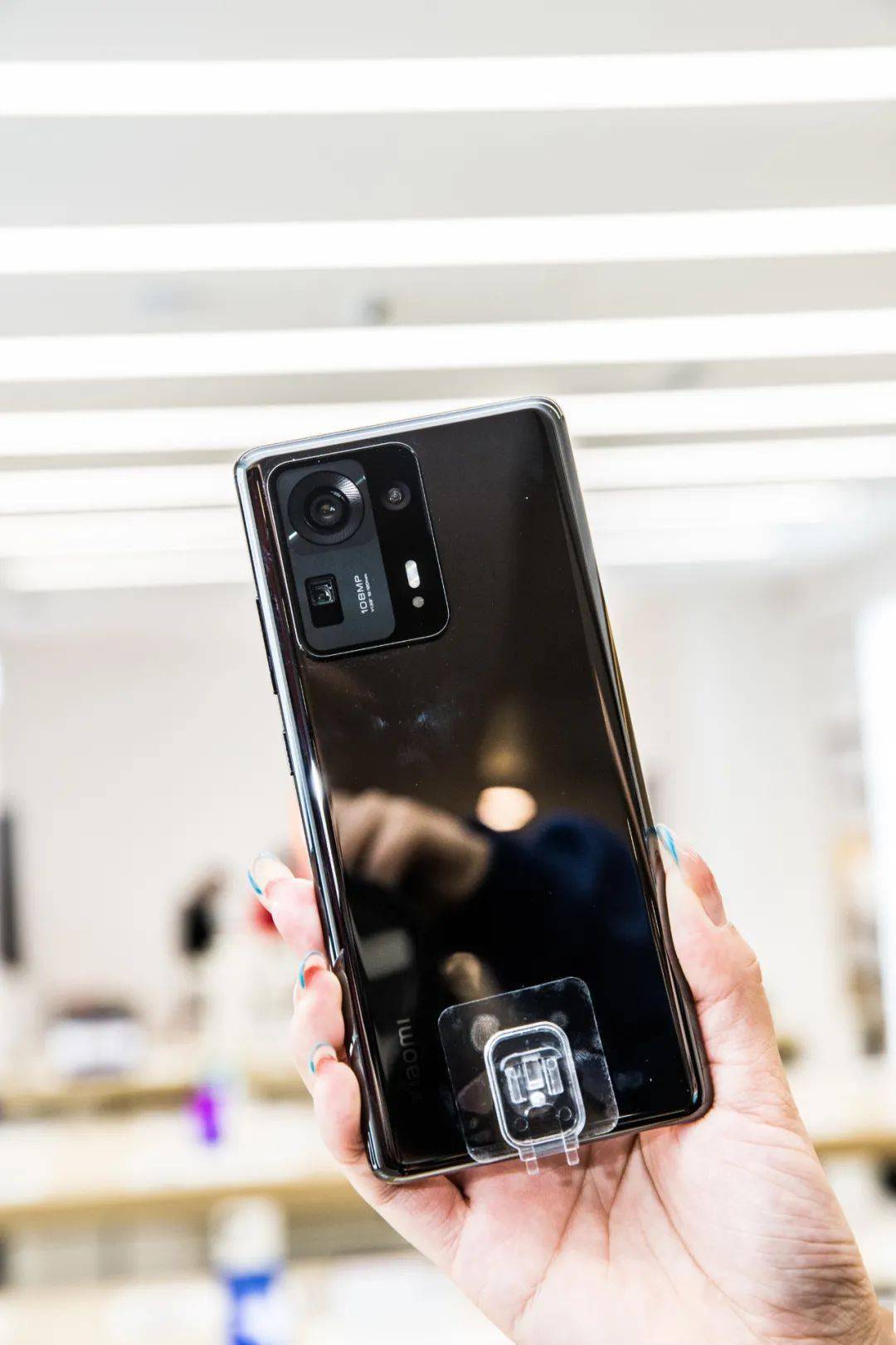 ￥59秒MAC！￥999抢戴森吸尘器！凯德新南1折抄底，速来！