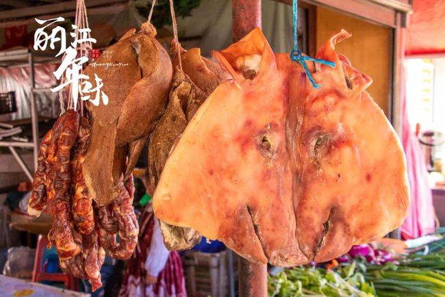 怎样做腊猪肝 a461d201f3644cf698c7456dca327bec.jpeg