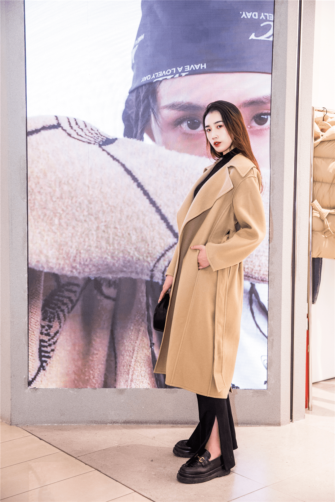 ￥59秒MAC！￥999抢戴森吸尘器！凯德新南1折抄底，速来！