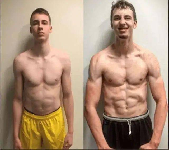 罰球|最容易水的新秀？打成第一！他徹底爆發(fā)了