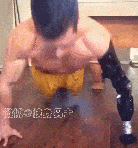 理由|看完都会脸红的25张图...