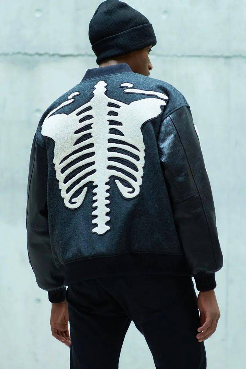 品牌 时代的眼泪还是重新出发，你还会购买NEIGHBORHOOD新品吗？