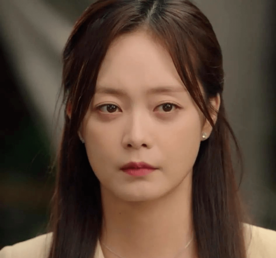 全昭旻,《橱窗 女王之家》剧照