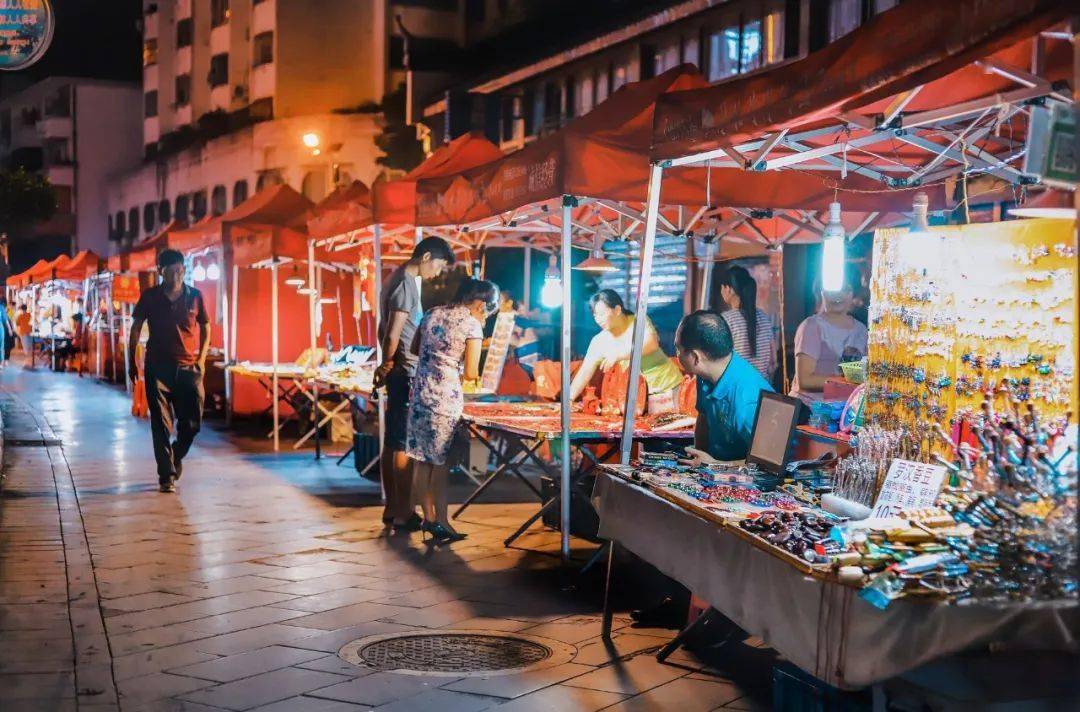 怎么加入美食节摆摊 c95716199f0d4fc5bfafadc9493c9ab3.jpeg