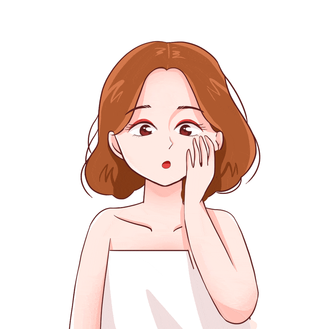 昆明|专家提醒：痘痘是病，得治！元旦假期，云南三甲专家都在这里坐诊……