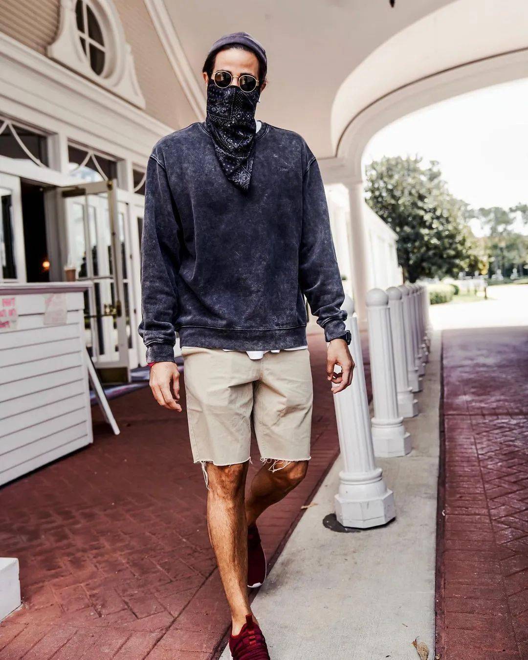 巴塞羅那|命苦！連續(xù)膝蓋韌帶撕裂！難，他真的太難了