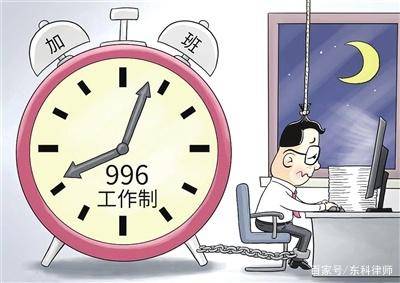 996工作制是什么啊 d71d04bb19aa4349bedac1b6180d0609.jpeg