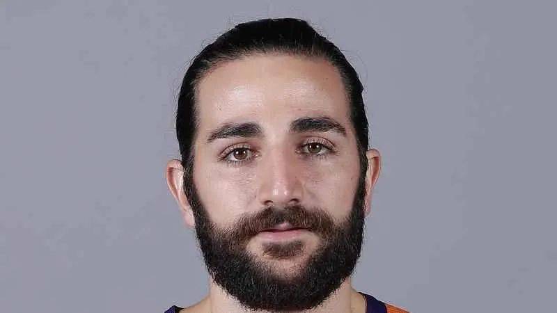 巴塞羅那|命苦！連續(xù)膝蓋韌帶撕裂！難，他真的太難了