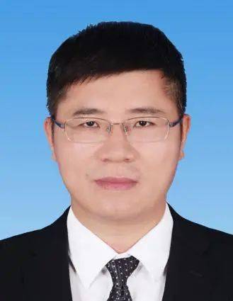 湛江市新一届市委领导班子亮相(附简历)_刘红兵_同志_曾进泽