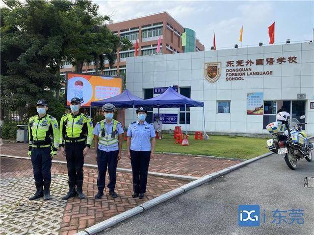 派出所故事 张丽云 让青春在社区警务室里绚丽绽放