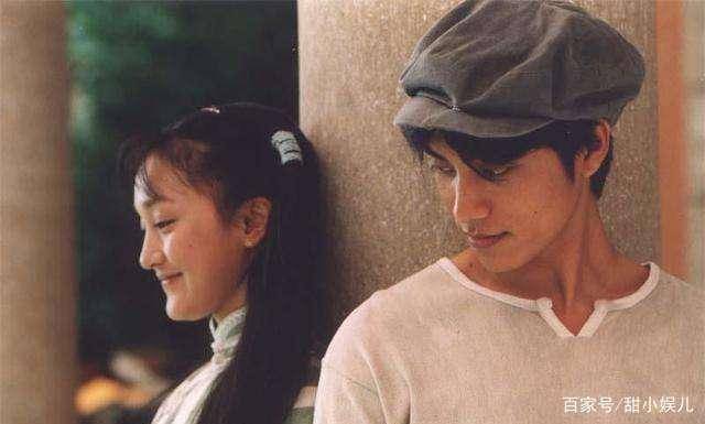 怎么样能变年轻一点 e7e04bb02a5c402fb32cf0c331281254.jpeg