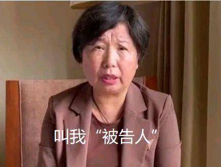 啥也不会的小傻子 e7ec73298d374f11a83e66c2e2519244.jpeg