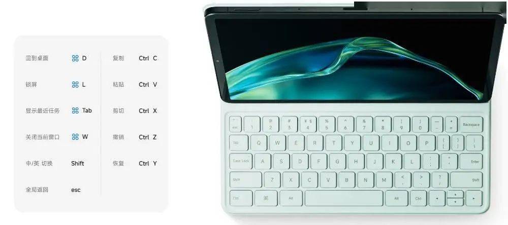 细节|小米发布会上 15 分钟就讲完的 MIUI 13，好用么？