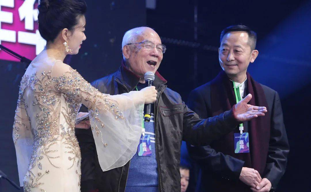 决赛|全城轰动，现场超燃！沈阳这场大赛落下帷幕！冠军是他！