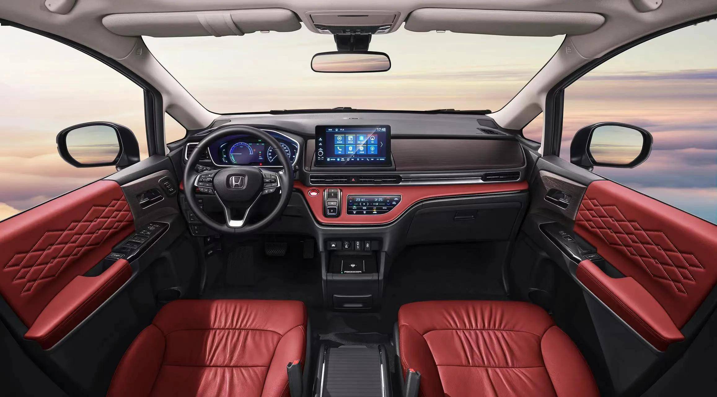 赛那2026款底价 025f4410eb2d4845b0c490d2e9484966.jpeg