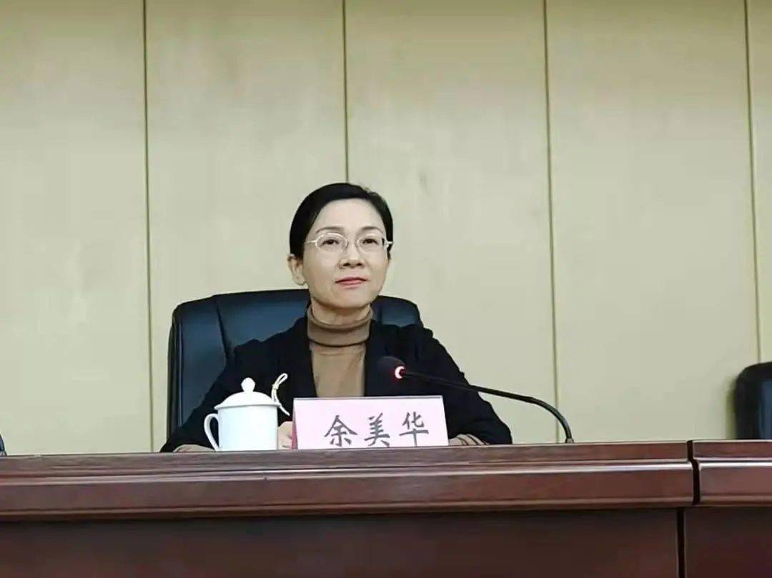 2022,龙南团团将继续踔厉奋发,笃行不怠,不负历史