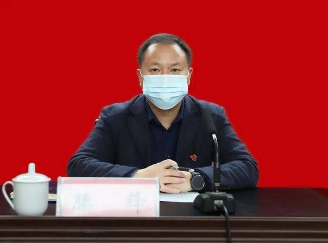 受市人民政府副市长,市公安局党委书记,局长罗卫东委托,市公安局党委