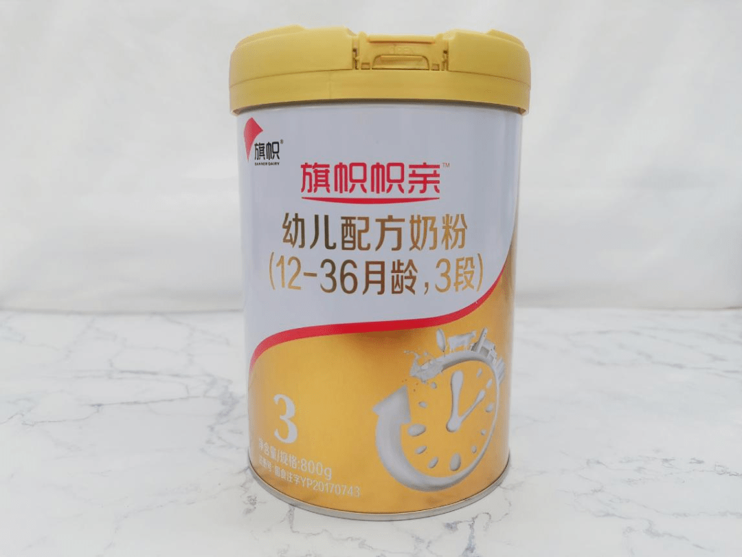 116ade0c08314f9d8bf04174ff4ceb2d.png