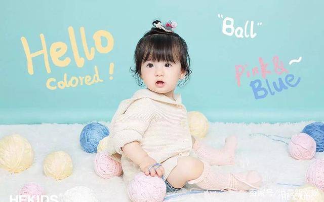 网红萌娃排行_以前啃老如今啃小:萌娃网红沦为父母赚钱机器,养2000粉丝就接单