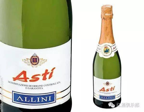 什么|酒标上没有写，这些酒都该是什么葡萄酿的？