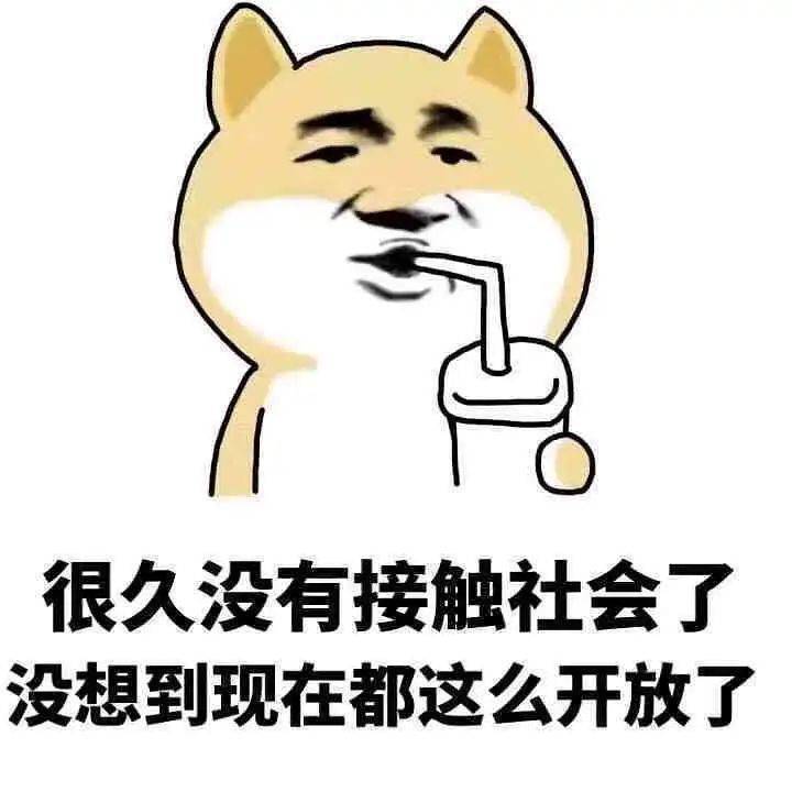 47fe49cc568f44e3bfb2156795133cde.jpeg