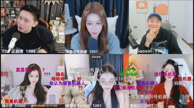 喵姐的视频玩泥 526b5ecbba9947f9be66f22d536065a6.jpeg