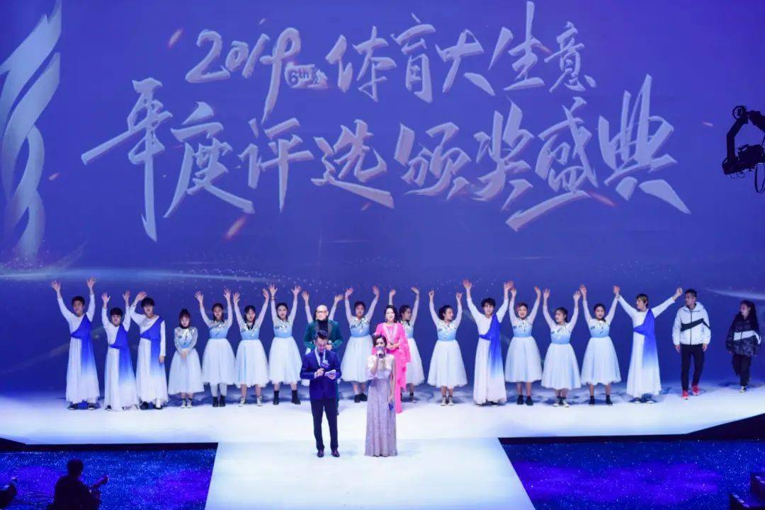 Keep|健身产业2021:百镜大战、0糖0脂、融资20起