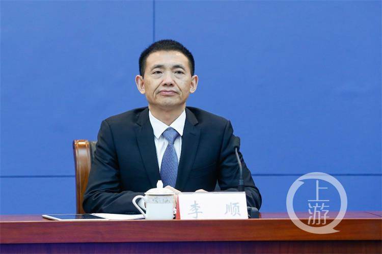 李顺首先启动了城中老厂生活区产城化更新,民主