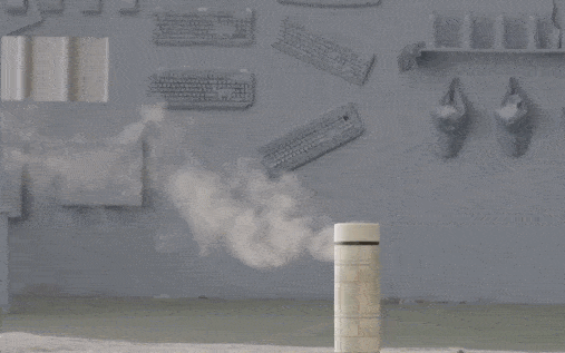 76541baef3884871a4a0f5f66c25dce6.gif