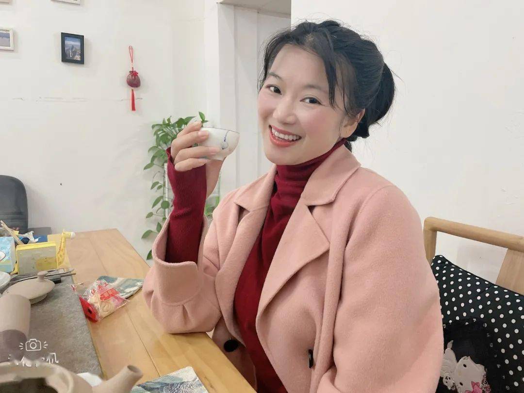 春华秋实,畅响青春 ——南海实验初中2022元旦迎新活动顺利举行_家长