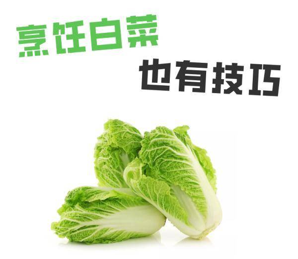83faeca80f154dfe8d3b7bb2588183db.jpeg