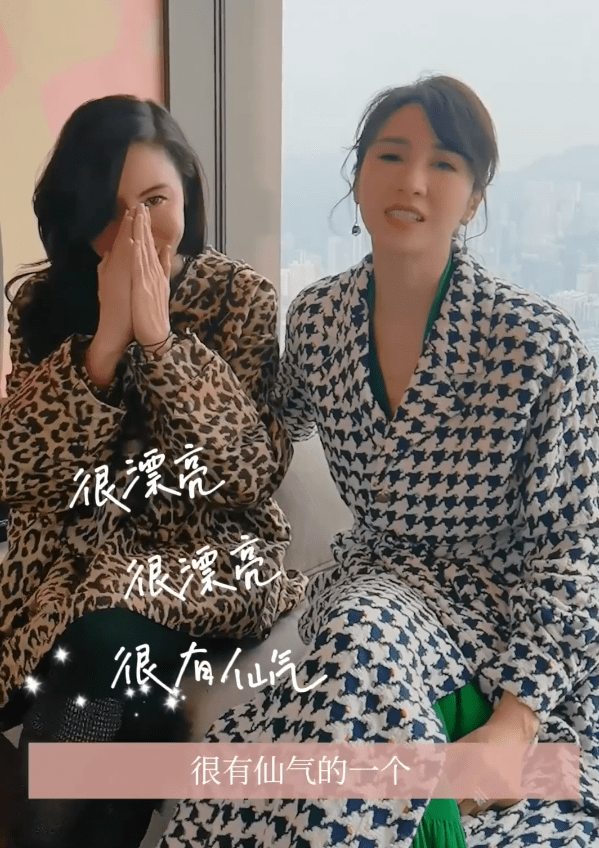 哥伦布资料确认哥伦布确切埋葬地弟弟被开棺验尸(