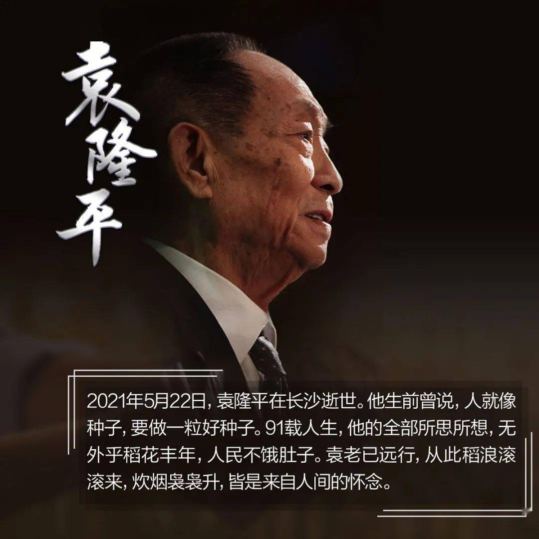 可以在|重温过往，记忆长存。与2021道个别吧