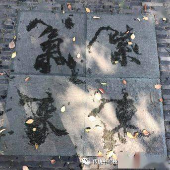c0ec9028a7d342e9a428422bc909a7cf.jpeg
