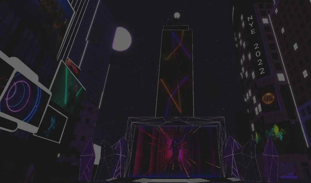 苹果发布会2021现场直播 c51779fbf1424d44a72647c8f98d16b7.jpeg