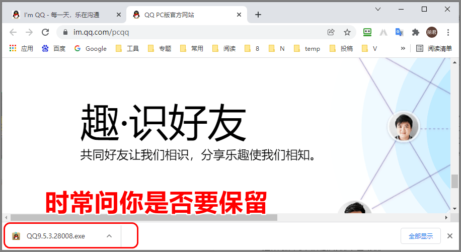 dcb755033146497ebe87ff4004d43170.png