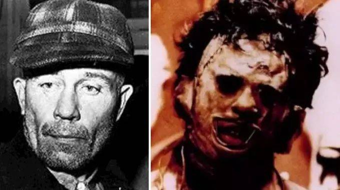 17个史上最残暴连环杀手真实案件变态就在身边