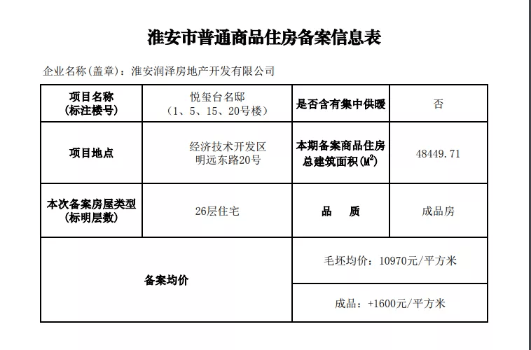 f072f9082bd94ecd9b4592919f0b2676.png