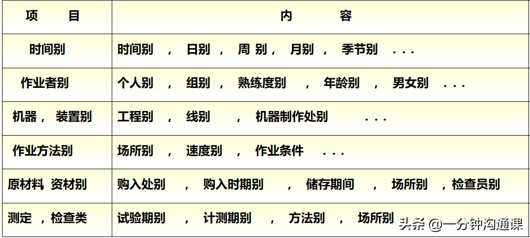 f27c28190a7f4193b67711ce81702dea.png