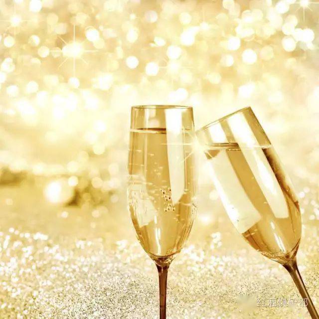 什么|酒标上没有写，这些酒都该是什么葡萄酿的？