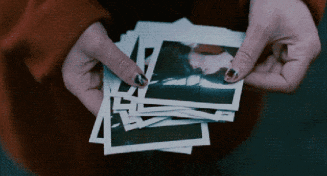 22ab7792dcff41cc92db6f37f0c8d781.gif