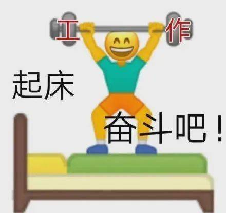 71161f309bc84c8cb8f6676864590bf7.jpeg